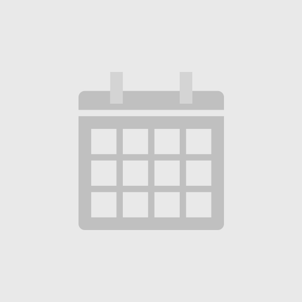 Part IV – Audit