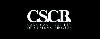 CSCB