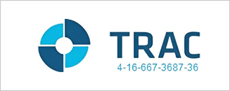 TRAC