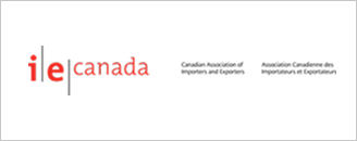 Canadian Association of Importers and Exporters