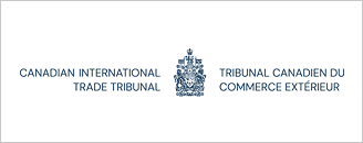 Canadian International Trade Tribunal