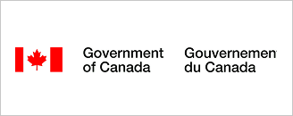Government of Canada